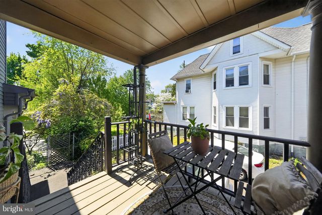 716 PARK AVE, Collingswood, NJ 08108