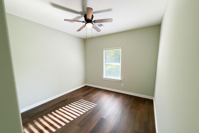 387 Autumn Lane, Livingston, TX 77351