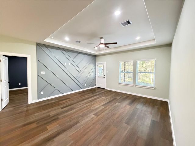 387 Autumn Lane, Livingston, TX 77351