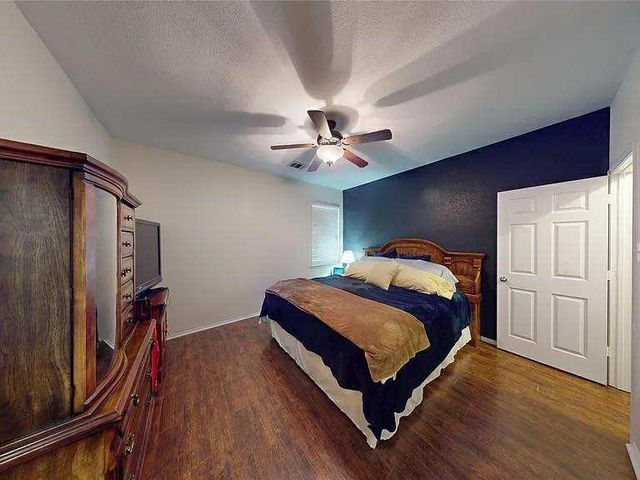 109 Greenfield Trail, Forney, TX 75126