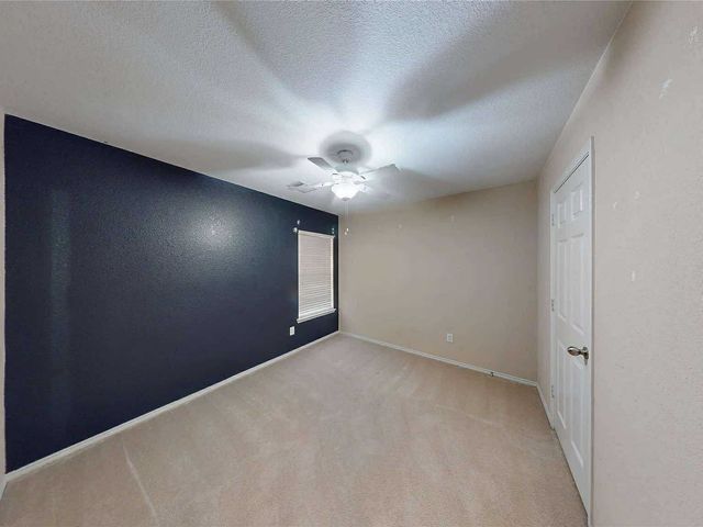 109 Greenfield Trail, Forney, TX 75126