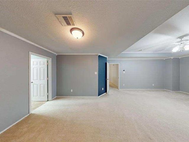 109 Greenfield Trail, Forney, TX 75126