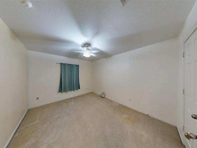 109 Greenfield Trail, Forney, TX 75126