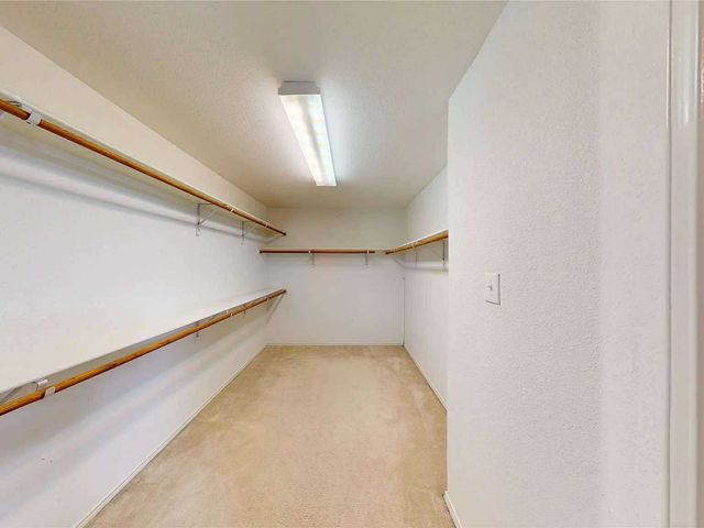 109 Greenfield Trail, Forney, TX 75126