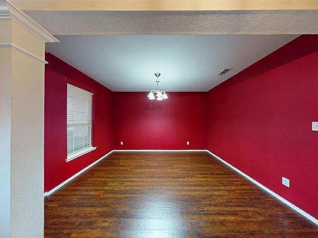 109 Greenfield Trail, Forney, TX 75126