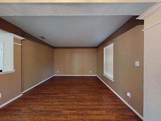 109 Greenfield Trail, Forney, TX 75126