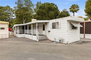 10711 Sherman Grove Avenue 9, Sunland, CA 91040
