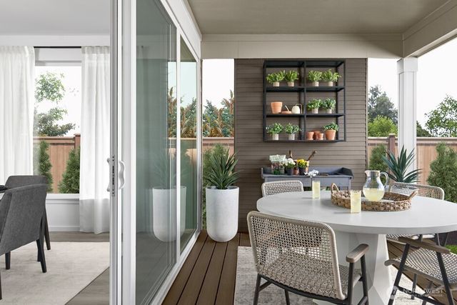 12008 22nd Street SE, Lake Stevens, WA 98258