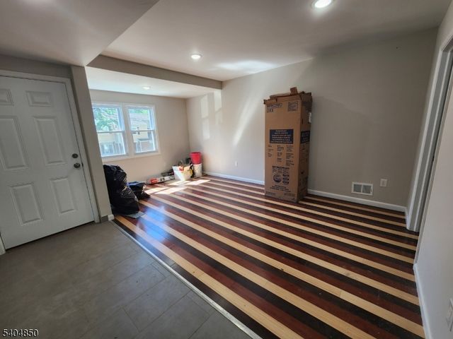 262 Sherman St, Passaic City, NJ 07055