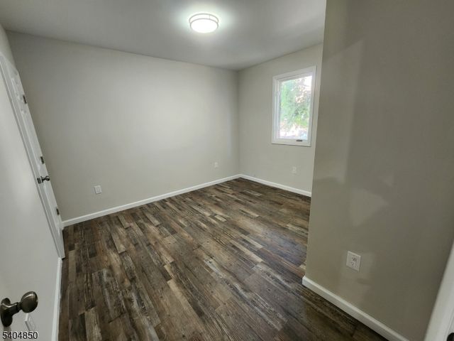 262 Sherman St, Passaic City, NJ 07055