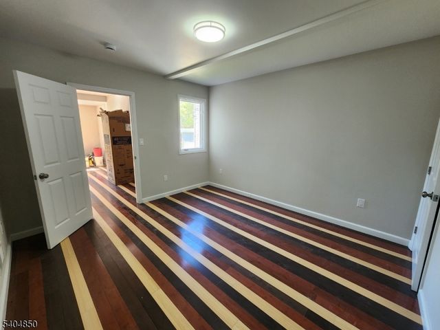 262 Sherman St, Passaic City, NJ 07055