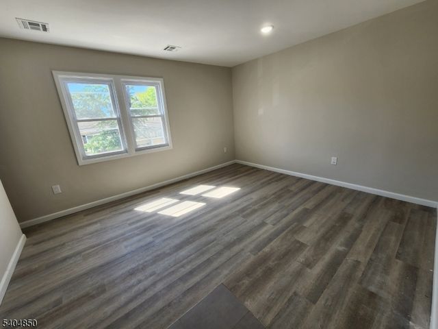 262 Sherman St, Passaic City, NJ 07055