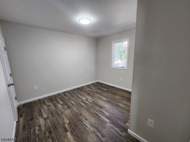 262 Sherman St, Passaic City, NJ 07055