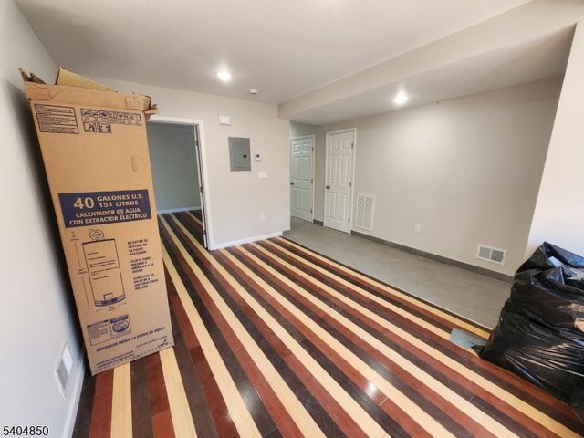 262 Sherman St, Passaic City, NJ 07055