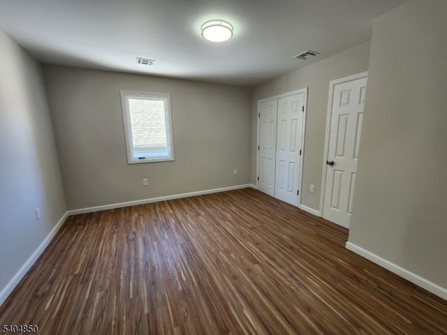 262 Sherman St, Passaic City, NJ 07055