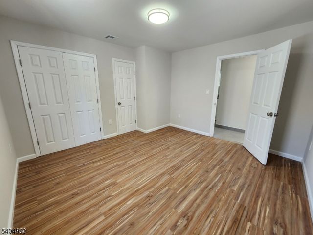 262 Sherman St, Passaic City, NJ 07055