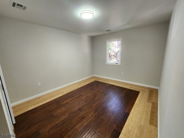 262 Sherman St, Passaic City, NJ 07055