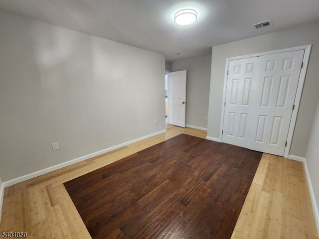 262 Sherman St, Passaic City, NJ 07055