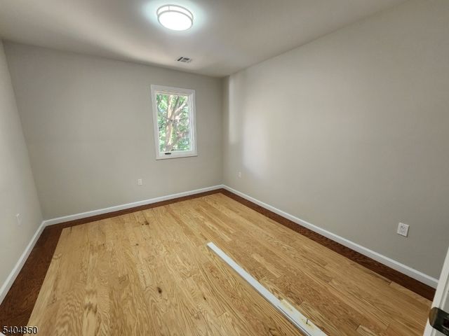 262 Sherman St, Passaic City, NJ 07055