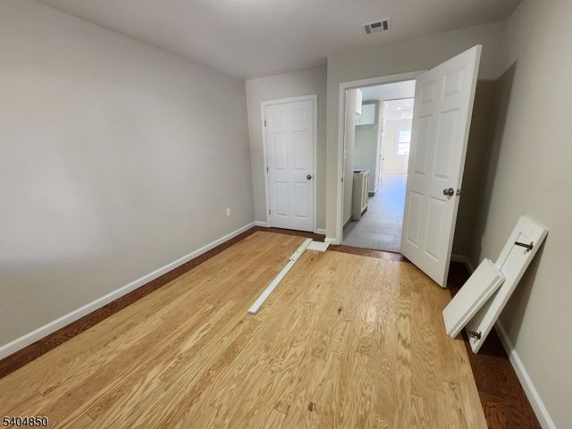 262 Sherman St, Passaic City, NJ 07055