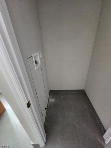 262 Sherman St, Passaic City, NJ 07055