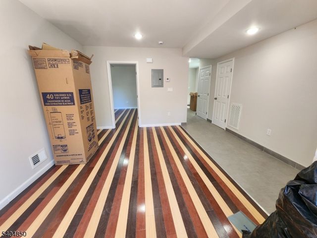 262 Sherman St, Passaic City, NJ 07055