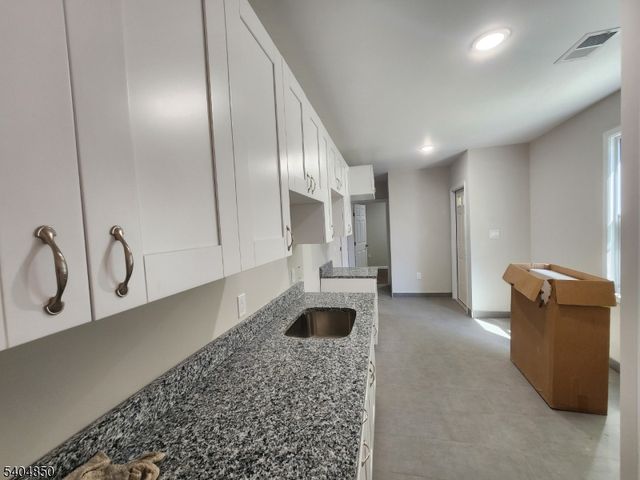 262 Sherman St, Passaic City, NJ 07055