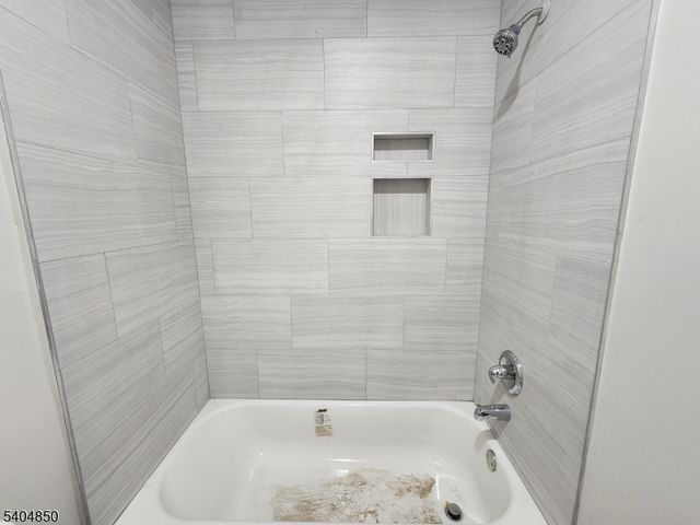 262 Sherman St, Passaic City, NJ 07055