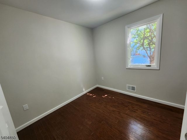 262 Sherman St, Passaic City, NJ 07055