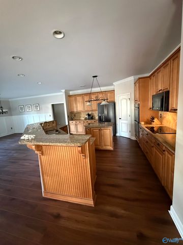 113 Mallard Cove Drive, Madison, AL 35756