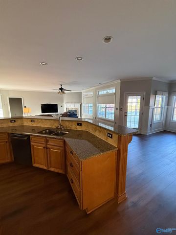 113 Mallard Cove Drive, Madison, AL 35756