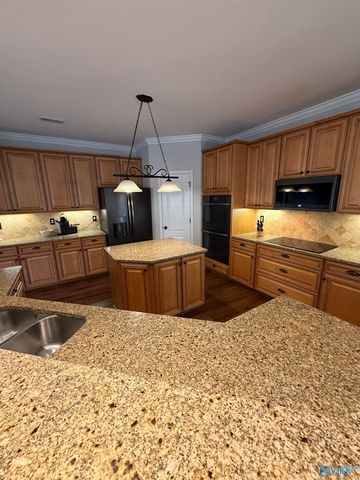 113 Mallard Cove Drive, Madison, AL 35756