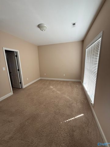 113 Mallard Cove Drive, Madison, AL 35756