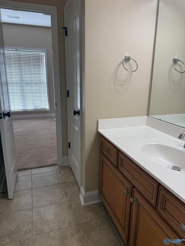 113 Mallard Cove Drive, Madison, AL 35756