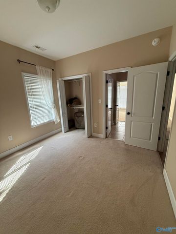 113 Mallard Cove Drive, Madison, AL 35756
