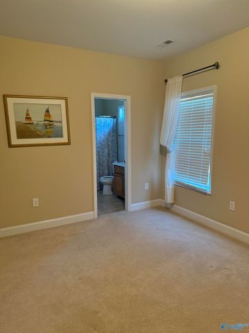 113 Mallard Cove Drive, Madison, AL 35756