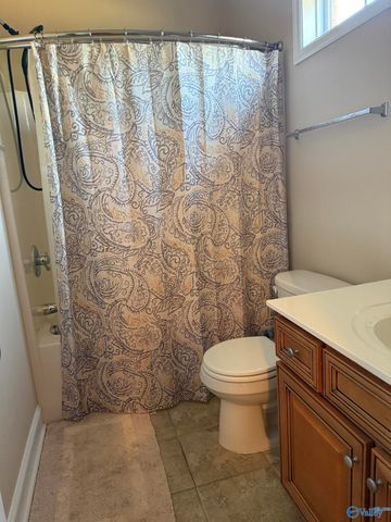113 Mallard Cove Drive, Madison, AL 35756