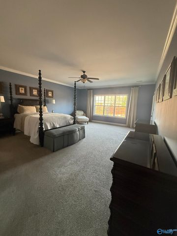 113 Mallard Cove Drive, Madison, AL 35756