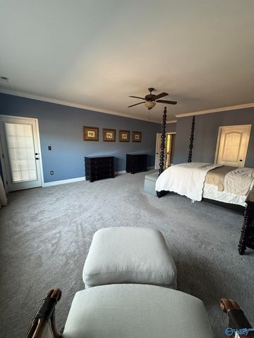 113 Mallard Cove Drive, Madison, AL 35756