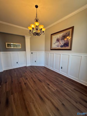 113 Mallard Cove Drive, Madison, AL 35756