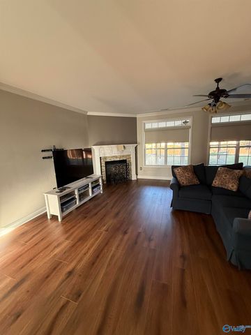113 Mallard Cove Drive, Madison, AL 35756