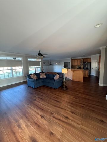 113 Mallard Cove Drive, Madison, AL 35756