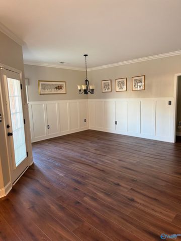 113 Mallard Cove Drive, Madison, AL 35756