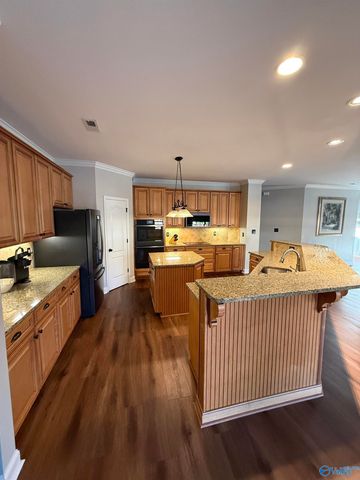 113 Mallard Cove Drive, Madison, AL 35756