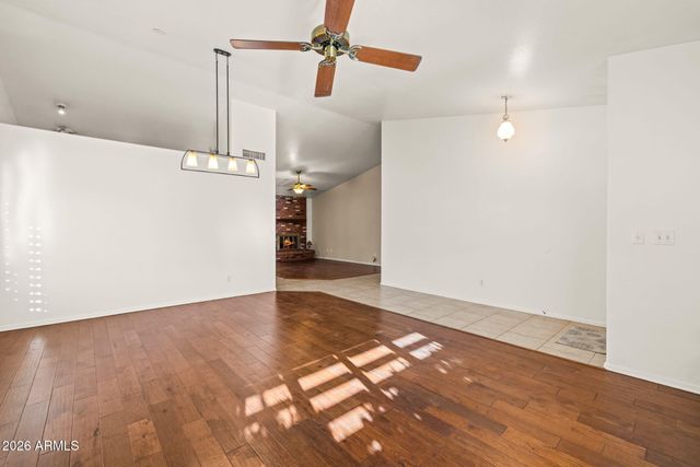 8721 N 109TH Avenue, Peoria, AZ 85345