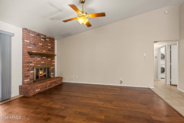 8721 N 109TH Avenue, Peoria, AZ 85345