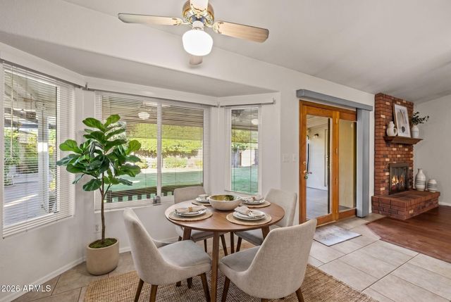 8721 N 109TH Avenue, Peoria, AZ 85345