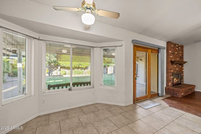 8721 N 109TH Avenue, Peoria, AZ 85345