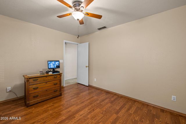8721 N 109TH Avenue, Peoria, AZ 85345