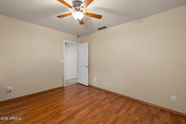 8721 N 109TH Avenue, Peoria, AZ 85345